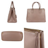 Prada handbag