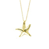 Secondhand Tiffany & Co Starfish