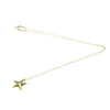 Secondhand Tiffany & Co Starfish
