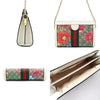 Gucci shoulder