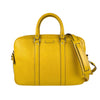 Gucci briefcase
