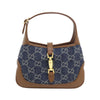 Gucci shoulder
