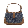 Gucci shoulder