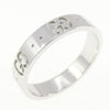Gucci ring