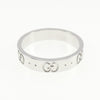 Gucci ring