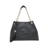 Gucci shoulder