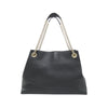 Gucci shoulder