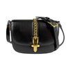 Gucci shoulder