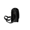 Gucci shoulder