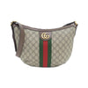 Gucci shoulder