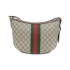 Gucci shoulder