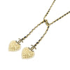Chanel necklace