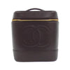 Chanel handbag