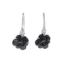 Chanel earring