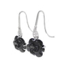 Chanel earring