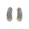 Secondhand Cartier