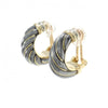 Secondhand Cartier