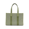 Goyard handbag
