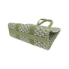 Goyard handbag