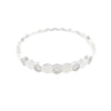 Secondhand Chaumet Bee My Love