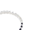 Secondhand Chaumet Bee My Love