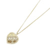 Chanel necklace