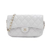 Secondhand Chanel MINI FLAP BAG
