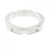 Chanel ring