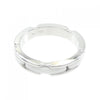 Chanel ring