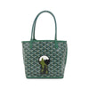 Goyard handbag