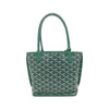 Goyard handbag