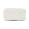 Chanel wallet