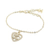 Chanel bracelet