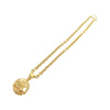Chanel necklace