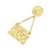 Chanel brooch