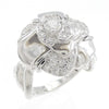Chanel ring