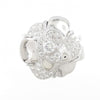 Chanel ring