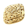 Chanel brooch