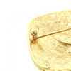 Chanel brooch
