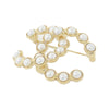 Chanel brooch