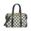 Céline handbag