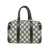 Céline handbag