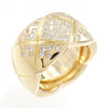 Chanel ring