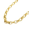 Chanel necklace