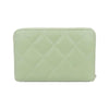 Chanel wallet