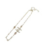 Chanel necklace