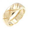 Chanel ring