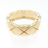 Chanel ring