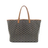 Goyard tote