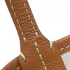 Goyard tote